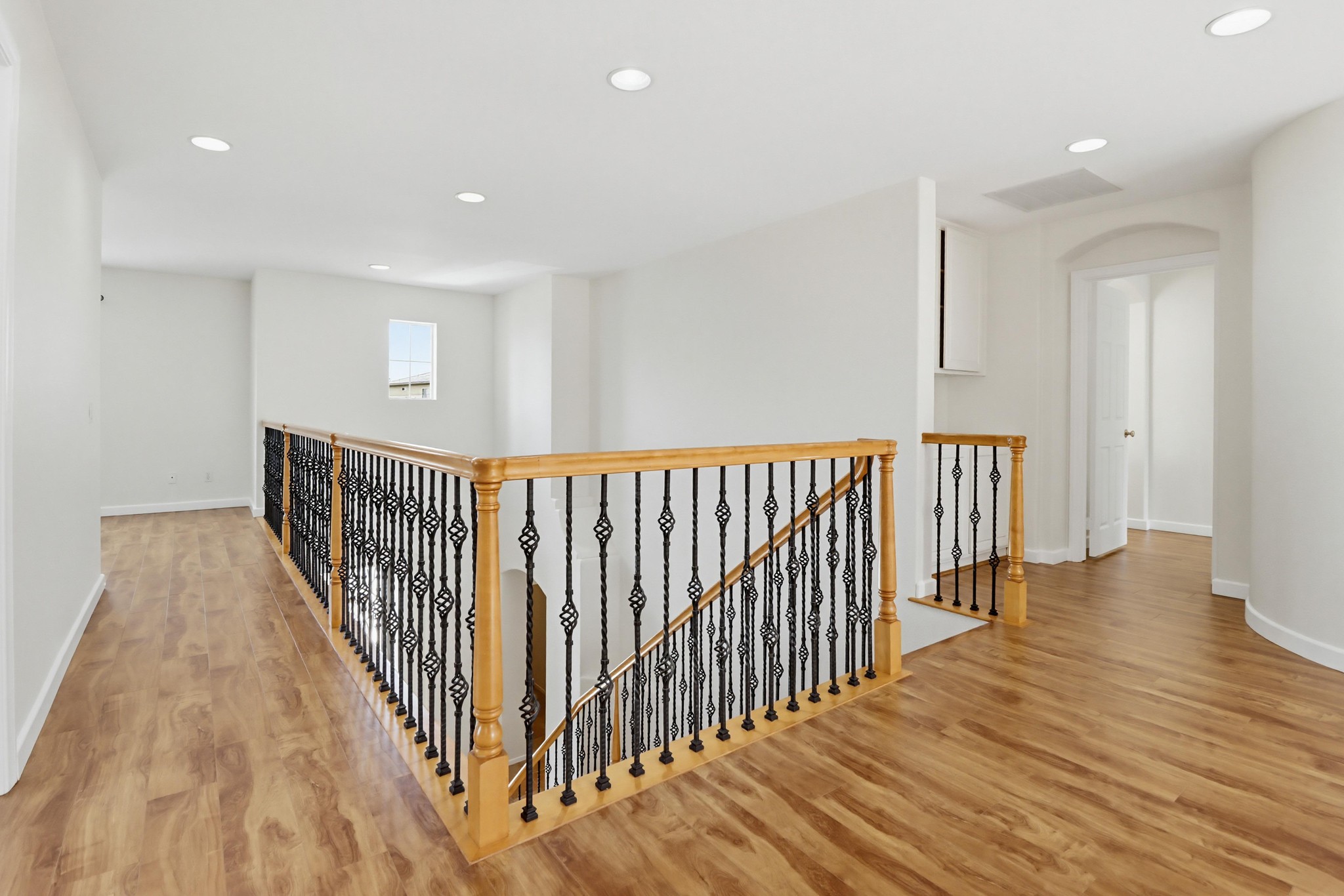 Virtual tour photo 36 of 63 for 1762 Bramblewood Ct