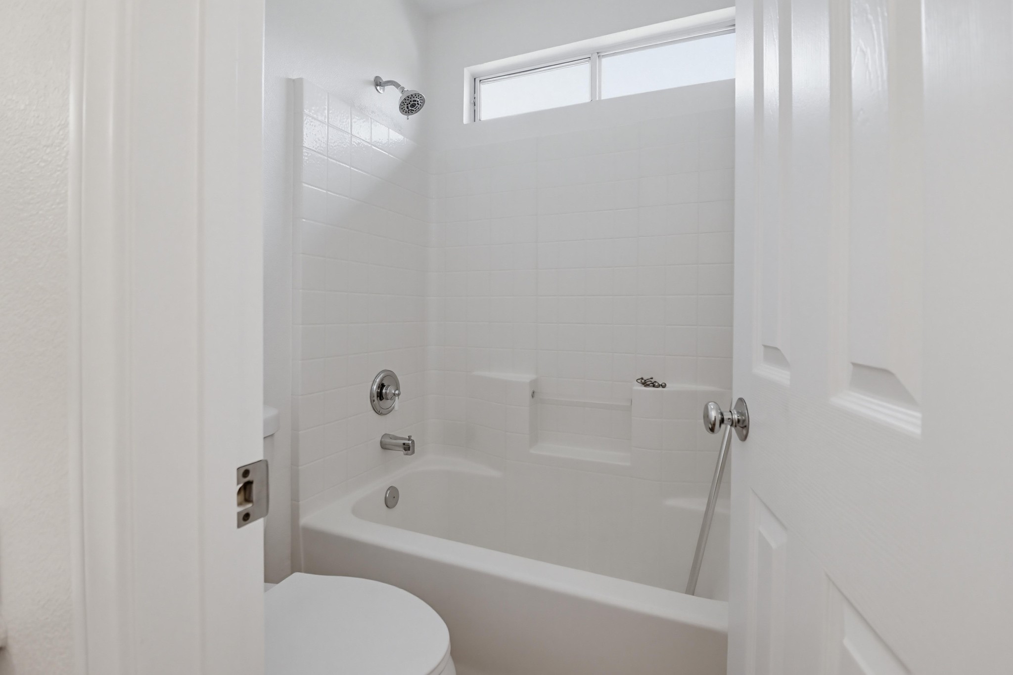 Virtual tour photo 37 of 63 for 1762 Bramblewood Ct