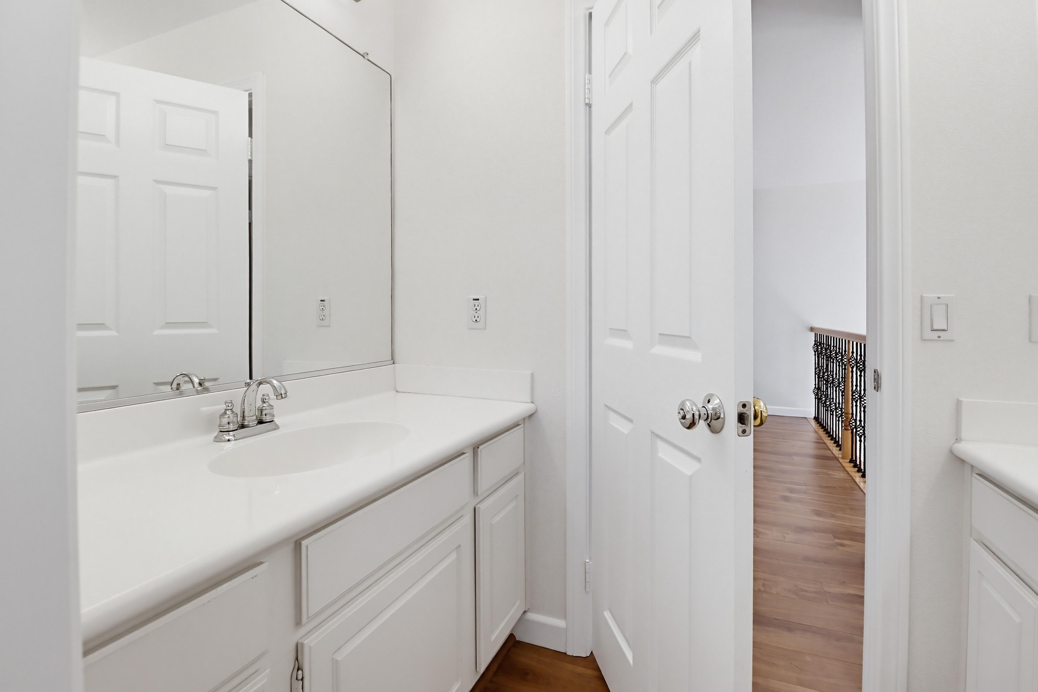 Virtual tour photo 38 of 63 for 1762 Bramblewood Ct
