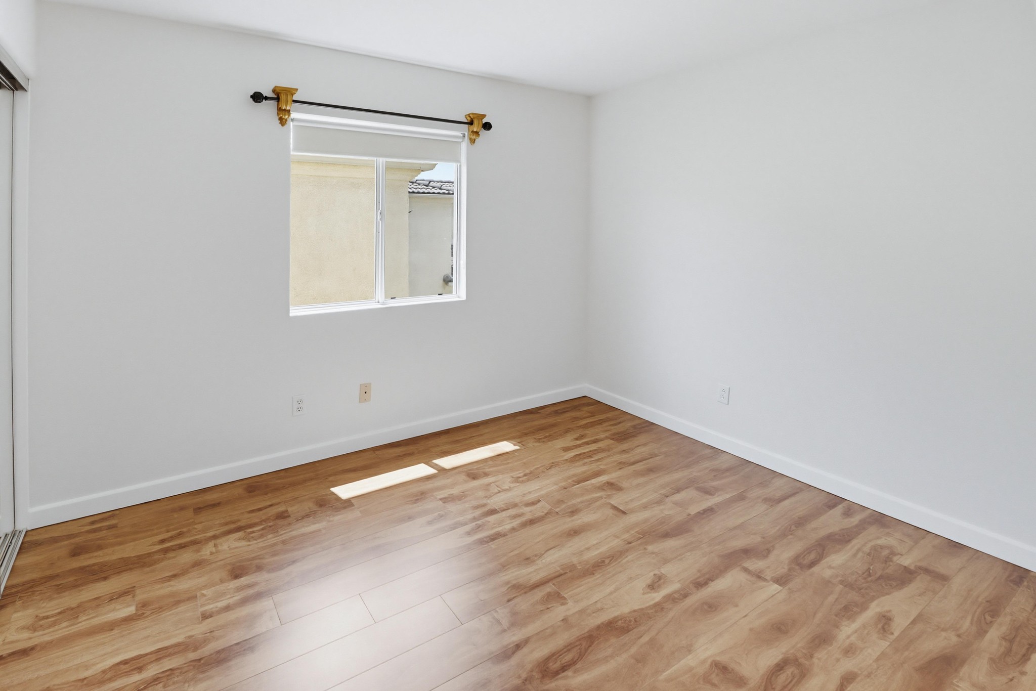 Virtual tour photo 39 of 63 for 1762 Bramblewood Ct