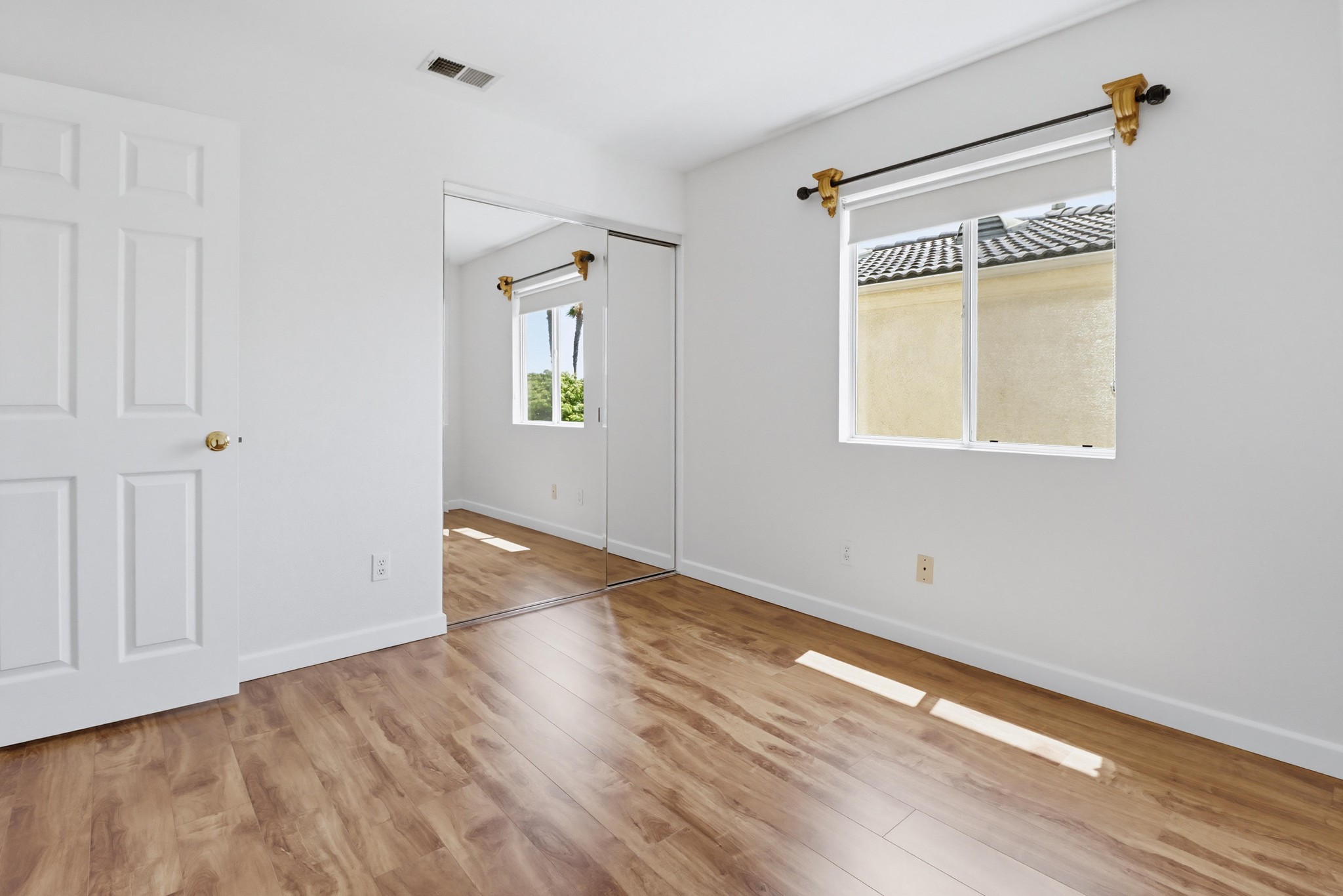 Virtual tour photo 40 of 63 for 1762 Bramblewood Ct
