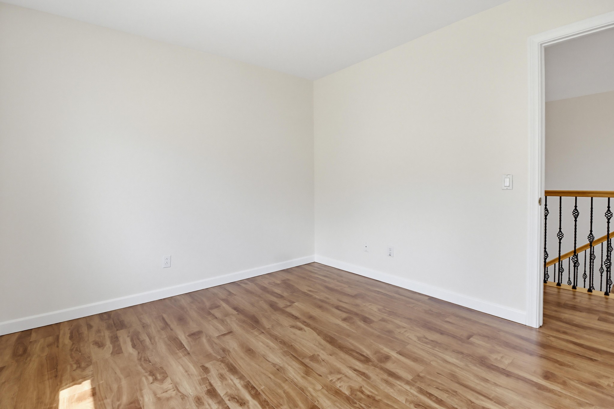 Virtual tour photo 41 of 63 for 1762 Bramblewood Ct