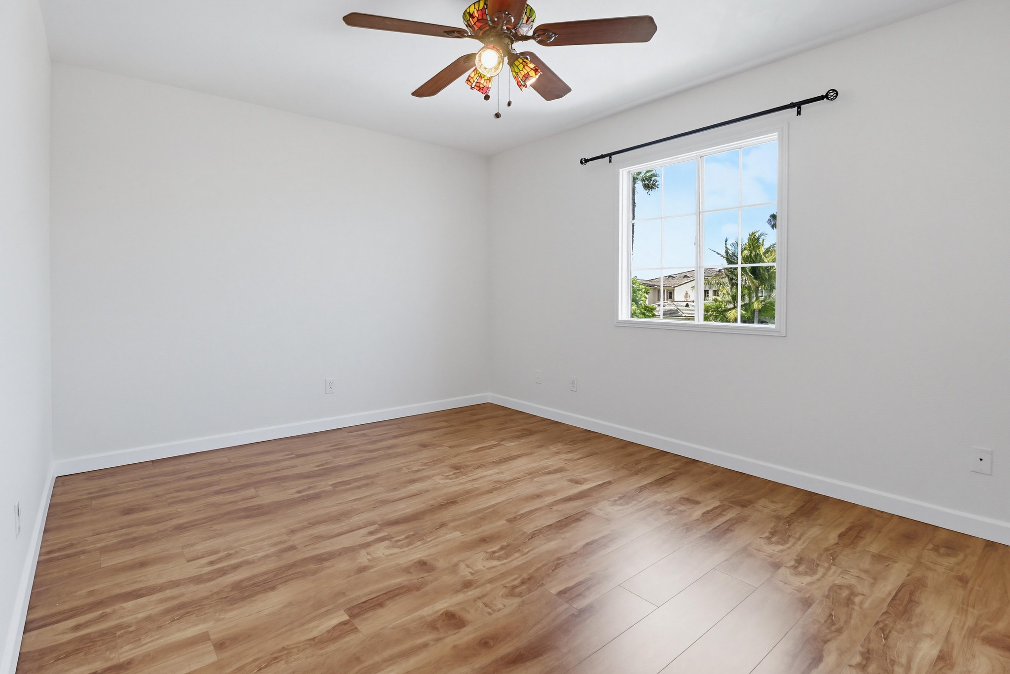 Virtual tour photo 42 of 63 for 1762 Bramblewood Ct