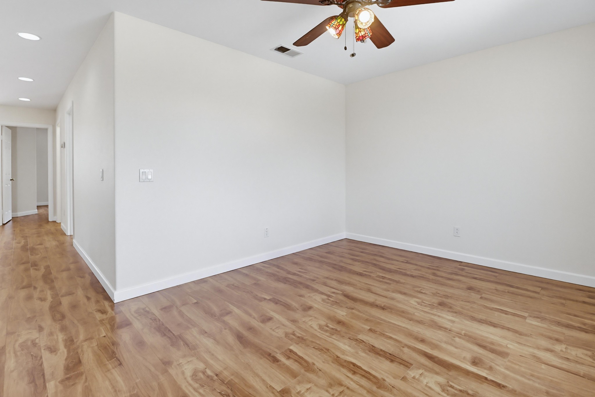 Virtual tour photo 43 of 63 for 1762 Bramblewood Ct