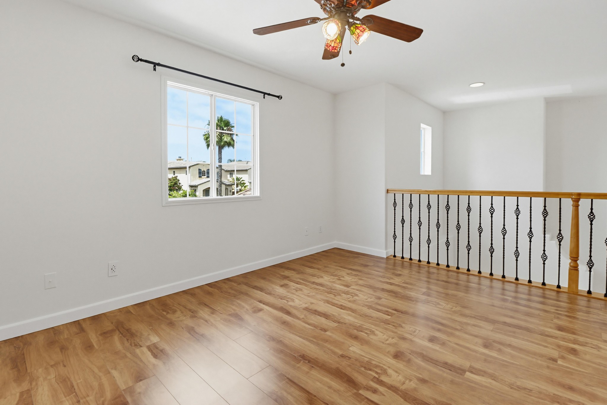 Virtual tour photo 44 of 63 for 1762 Bramblewood Ct