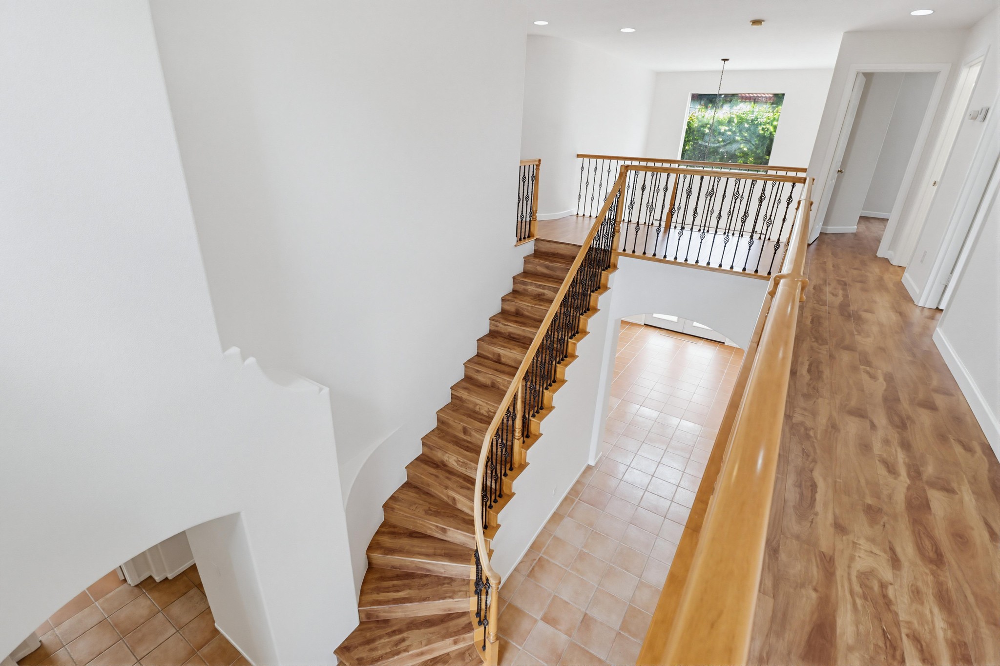 Virtual tour photo 45 of 63 for 1762 Bramblewood Ct