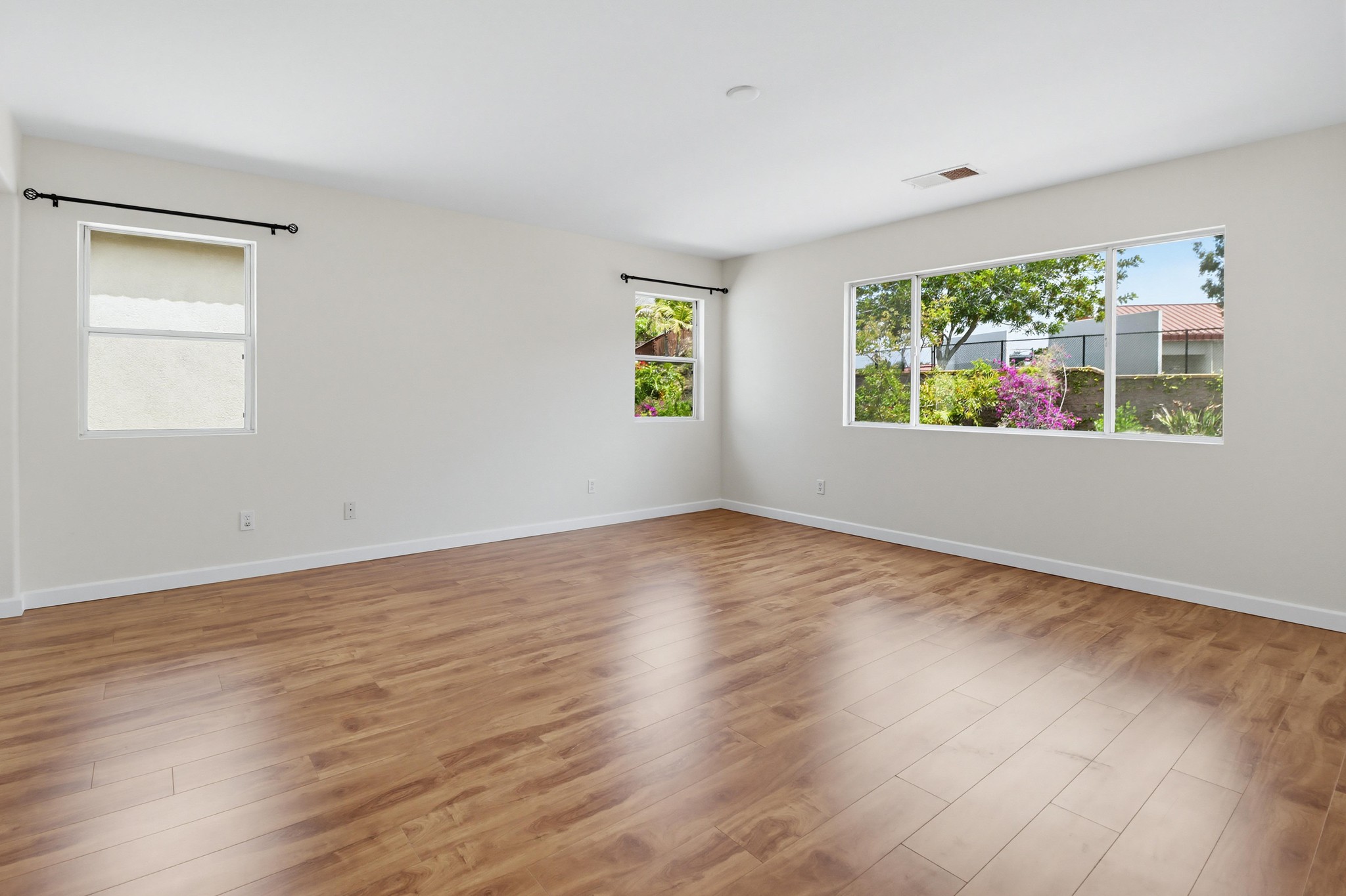 Virtual tour photo 46 of 63 for 1762 Bramblewood Ct
