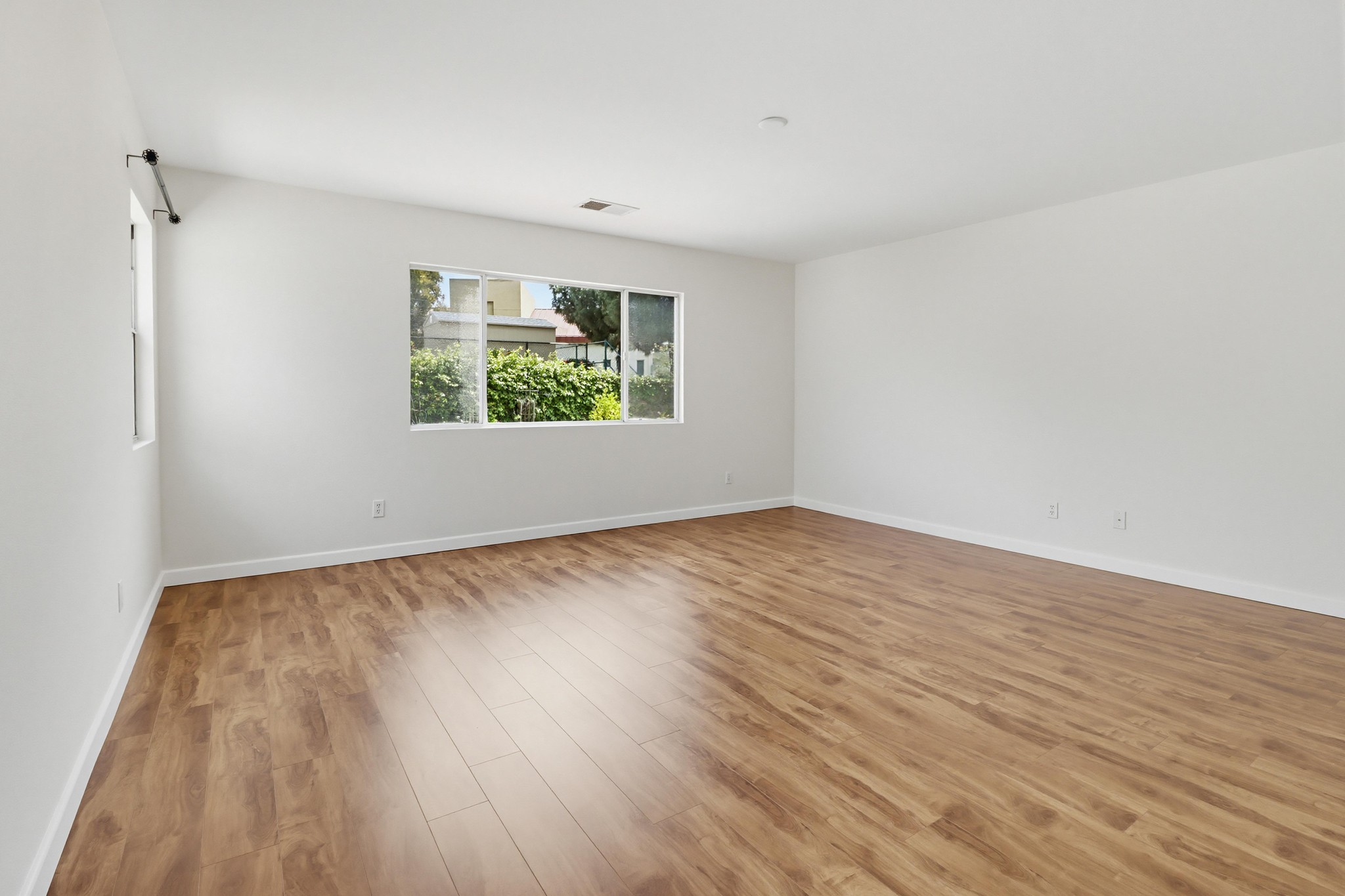 Virtual tour photo 47 of 63 for 1762 Bramblewood Ct