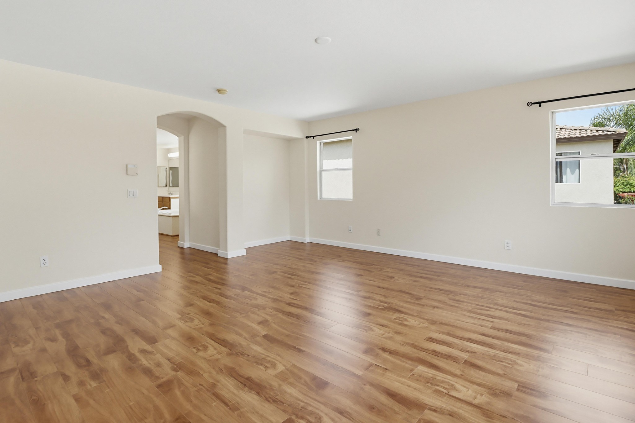 Virtual tour photo 48 of 63 for 1762 Bramblewood Ct