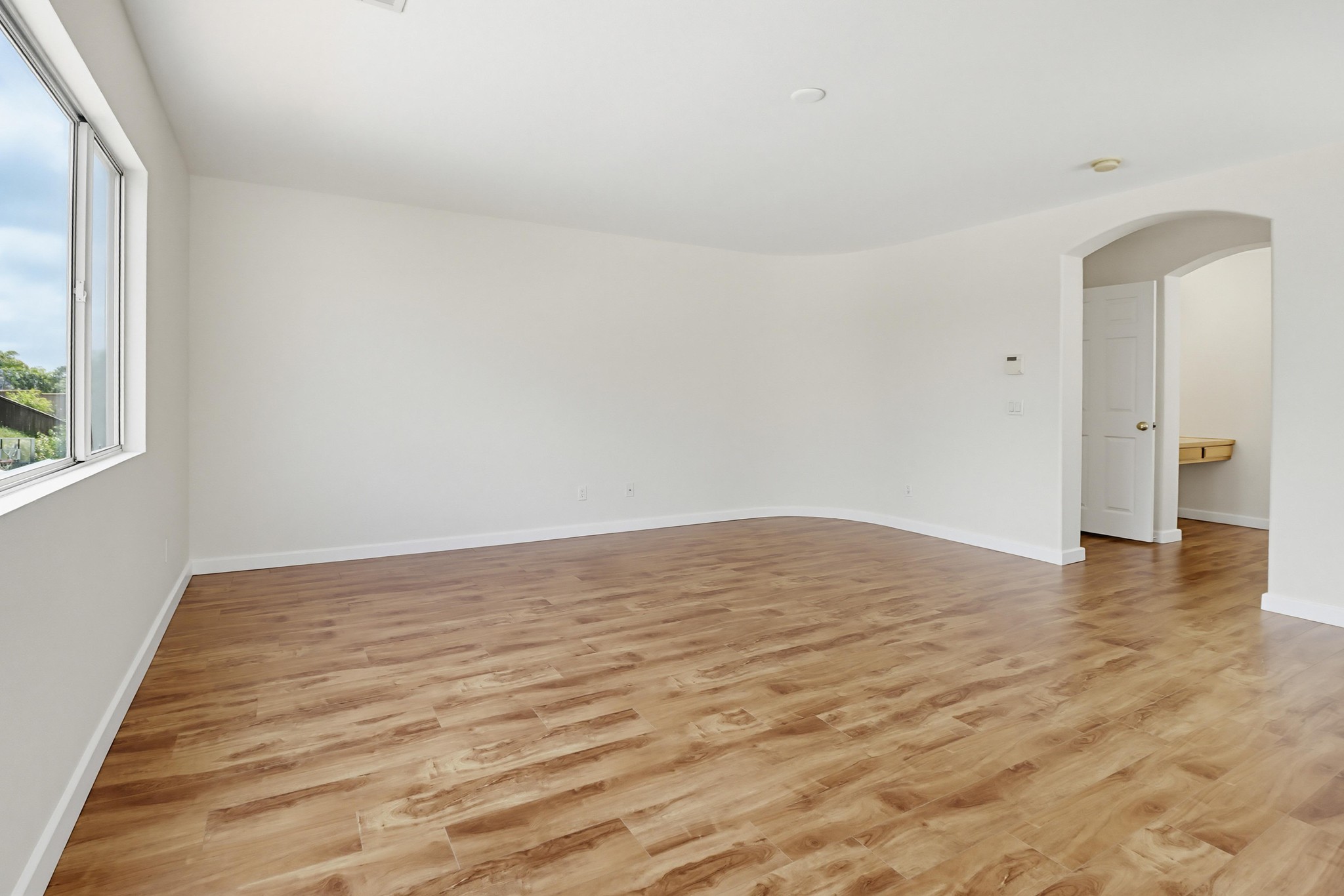 Virtual tour photo 49 of 63 for 1762 Bramblewood Ct