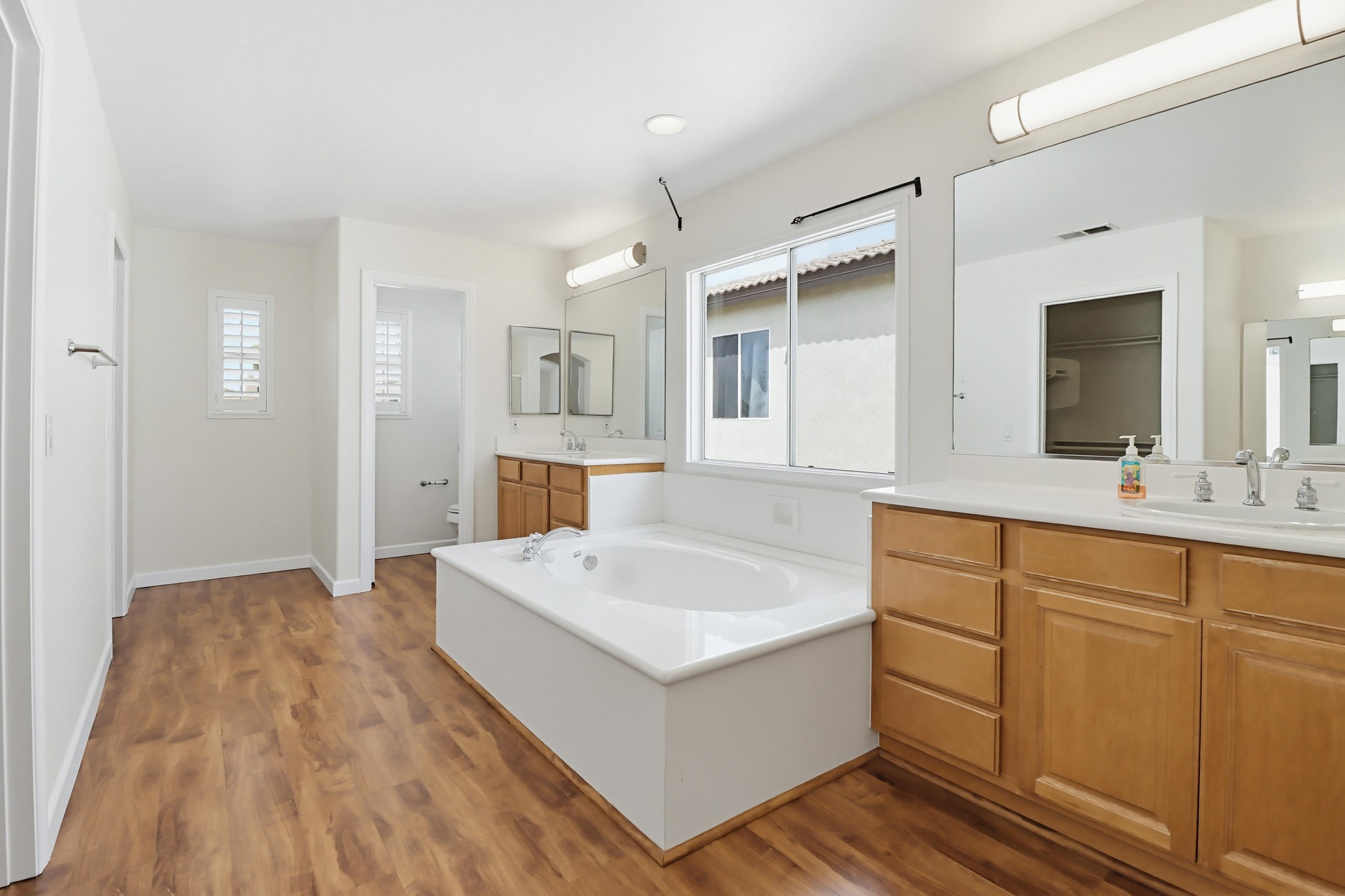 Virtual tour photo 50 of 63 for 1762 Bramblewood Ct