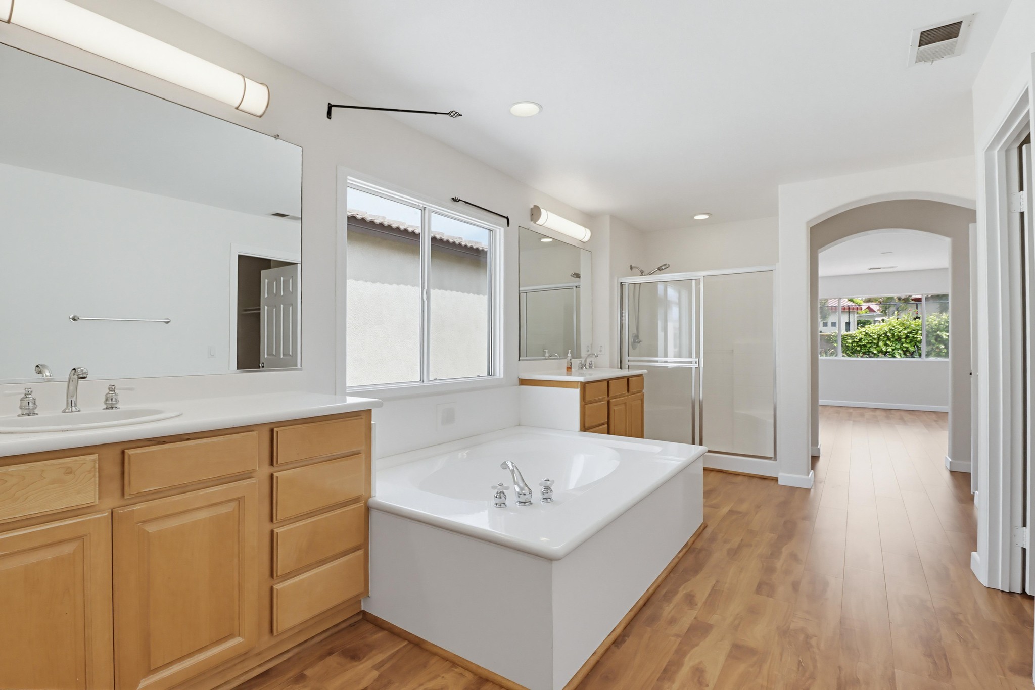 Virtual tour photo 51 of 63 for 1762 Bramblewood Ct