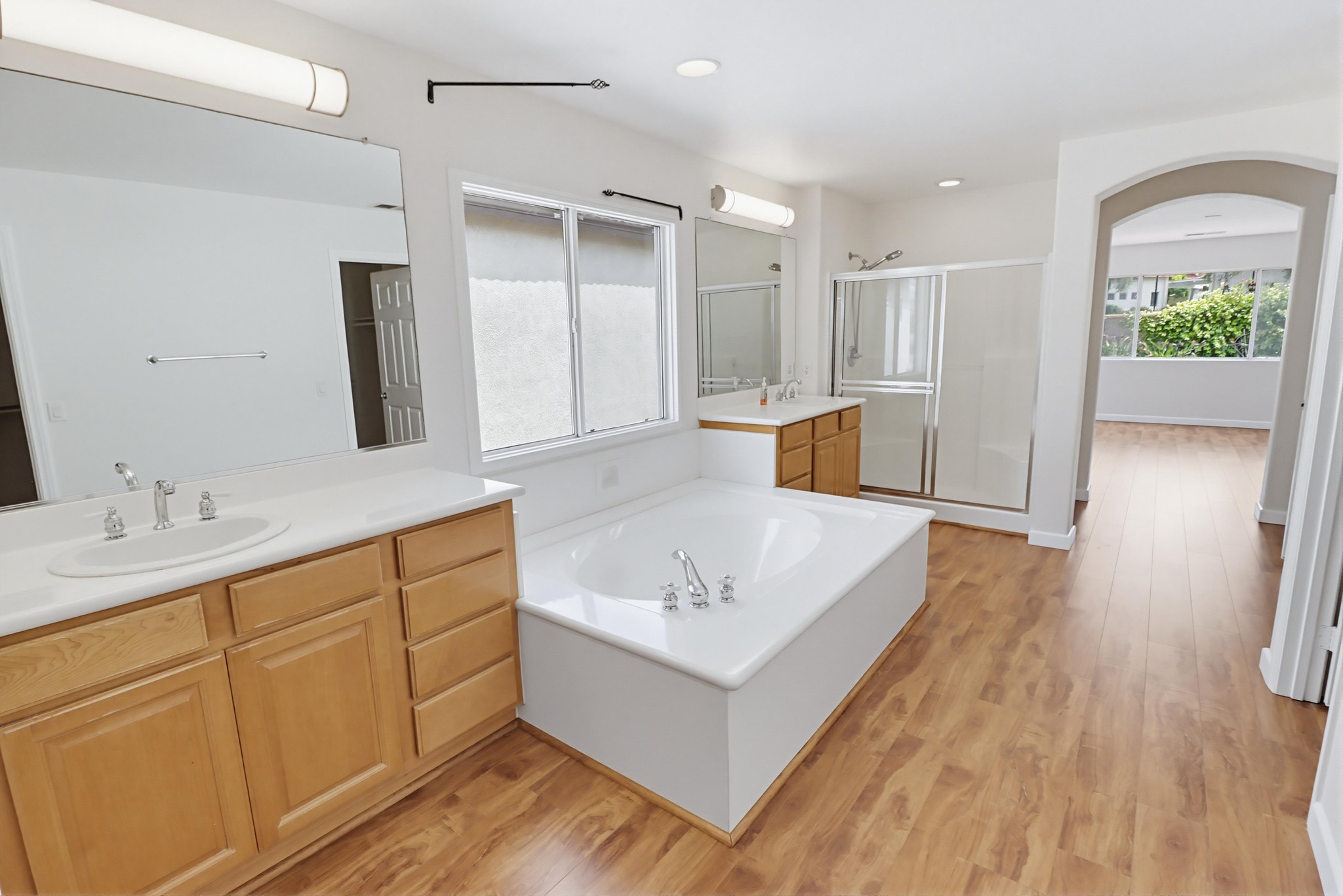 Virtual tour photo 52 of 63 for 1762 Bramblewood Ct