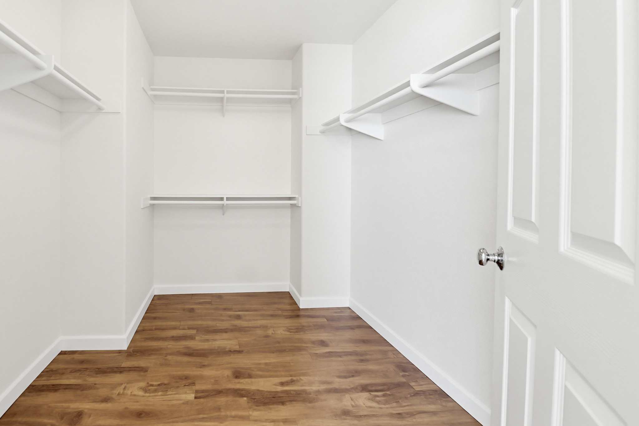 Virtual tour photo 53 of 63 for 1762 Bramblewood Ct
