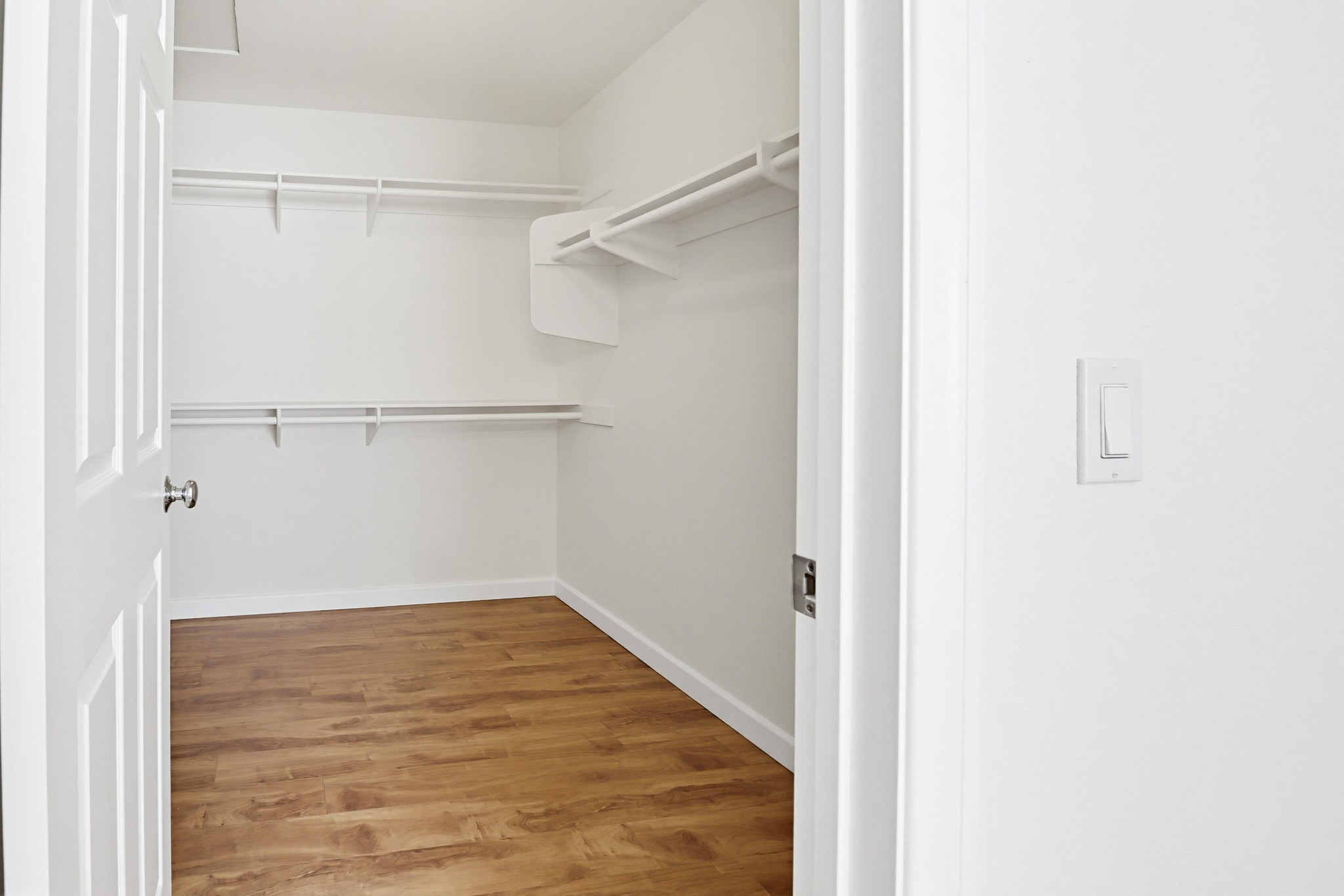 Virtual tour photo 54 of 63 for 1762 Bramblewood Ct
