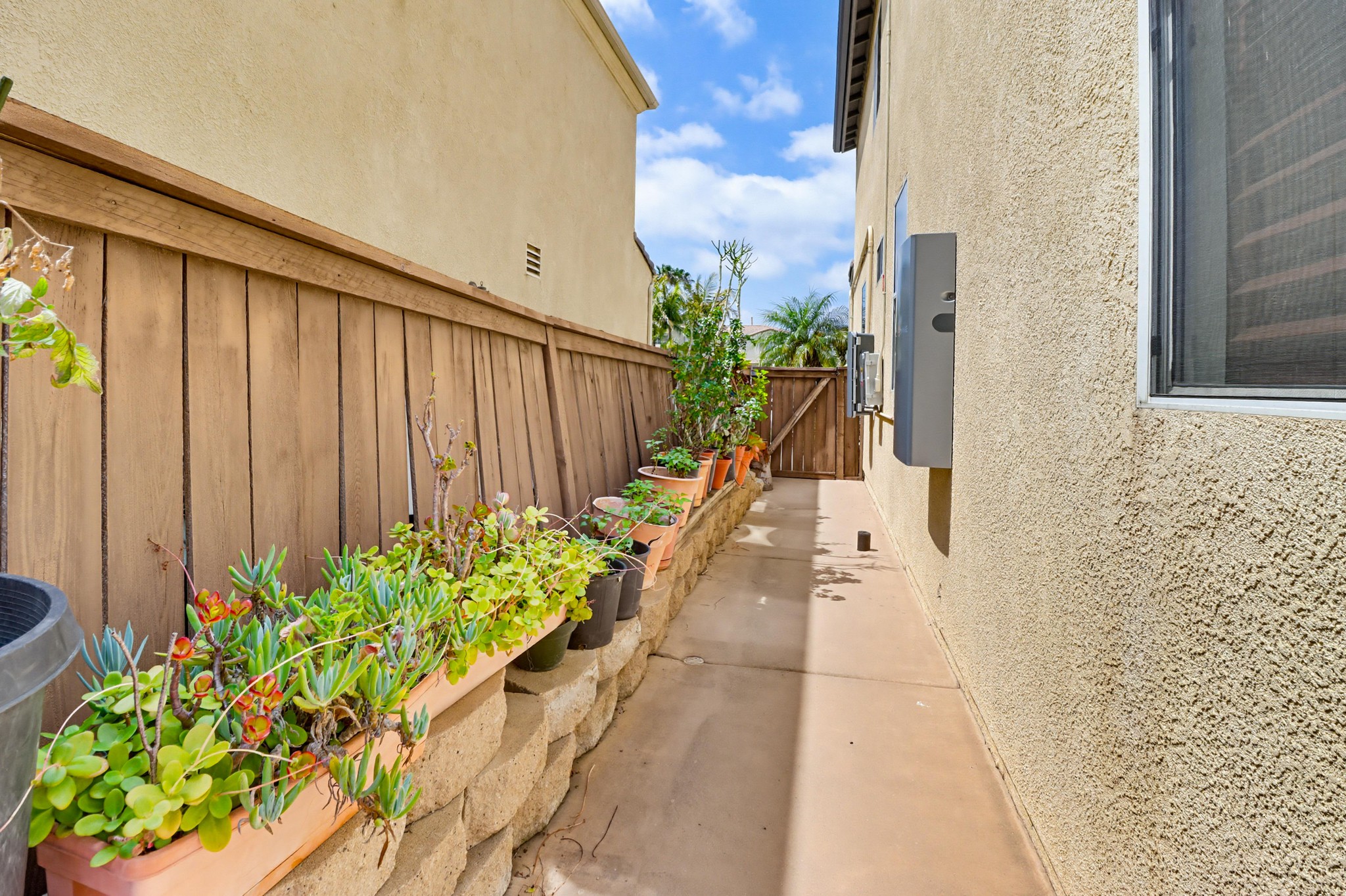Virtual tour photo 55 of 63 for 1762 Bramblewood Ct