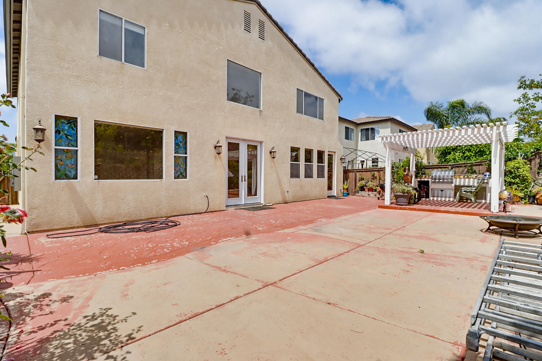 Virtual tour photo 56 of 63 for 1762 Bramblewood Ct