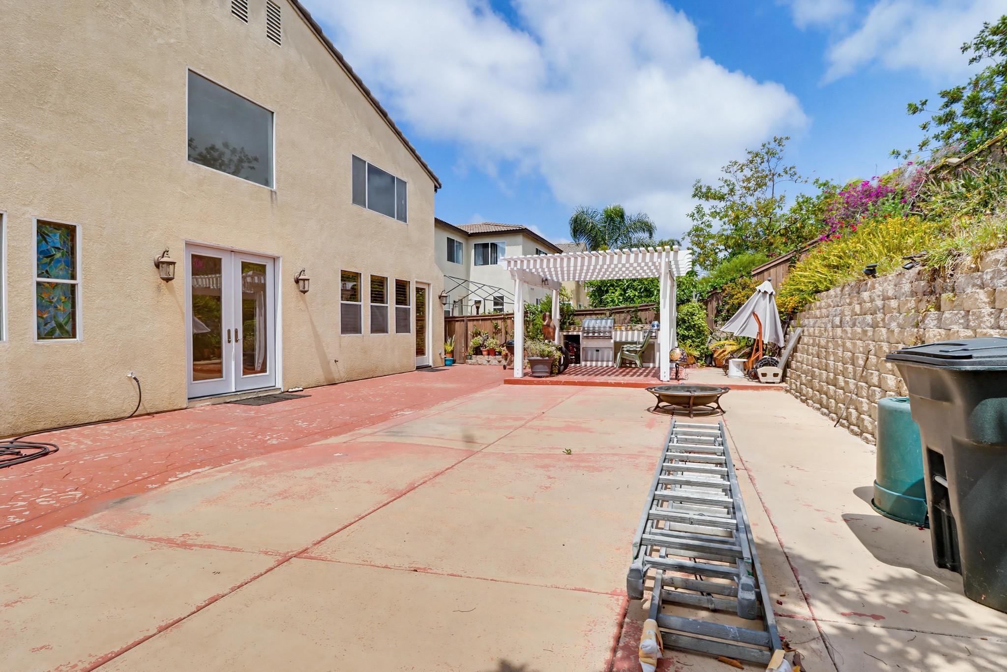 Virtual tour photo 57 of 63 for 1762 Bramblewood Ct