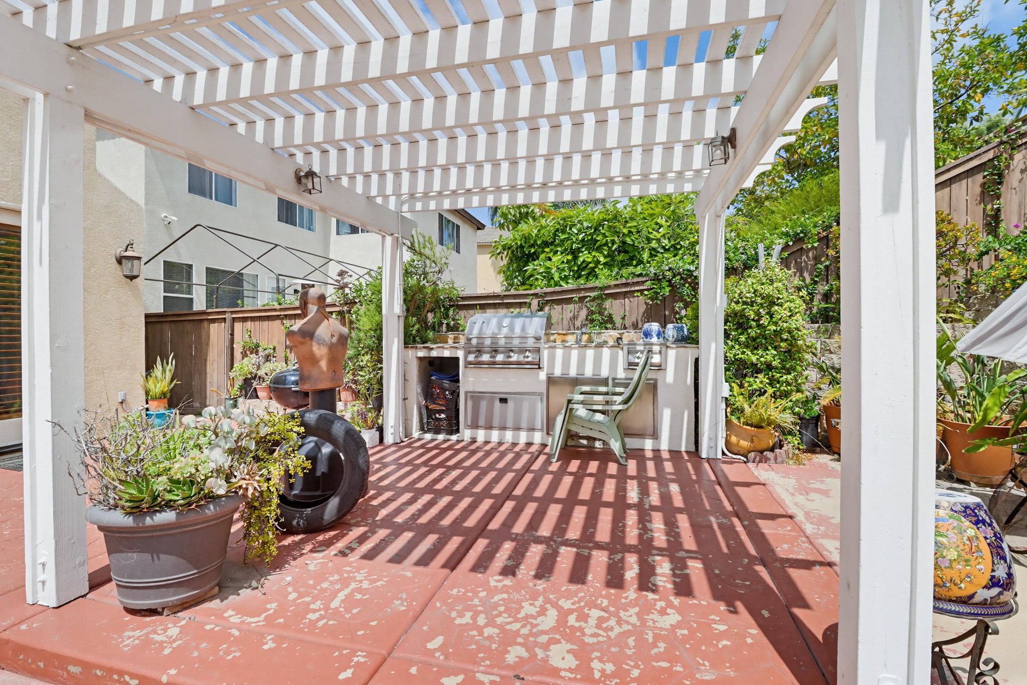 Virtual tour photo 58 of 63 for 1762 Bramblewood Ct