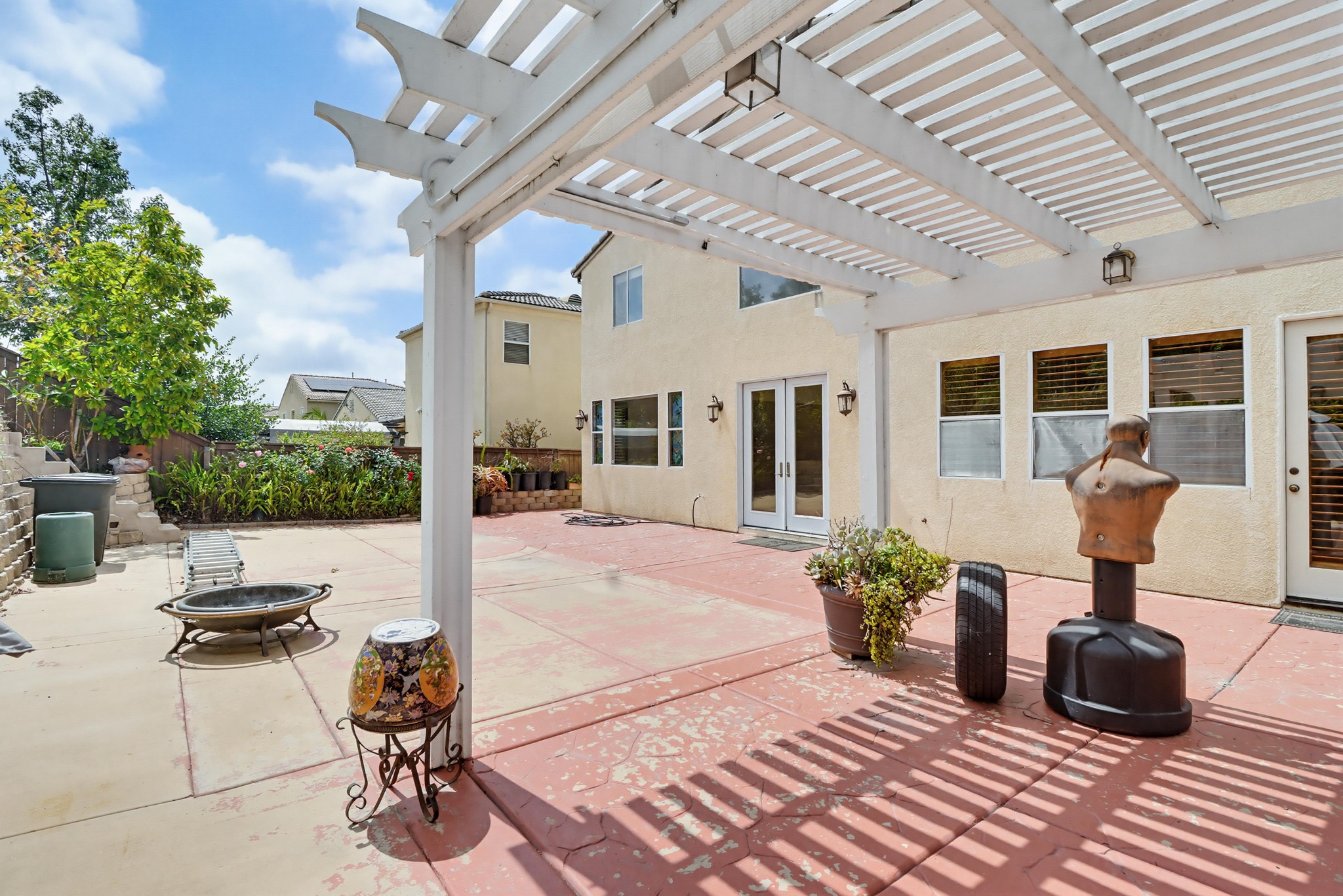 Virtual tour photo 59 of 63 for 1762 Bramblewood Ct