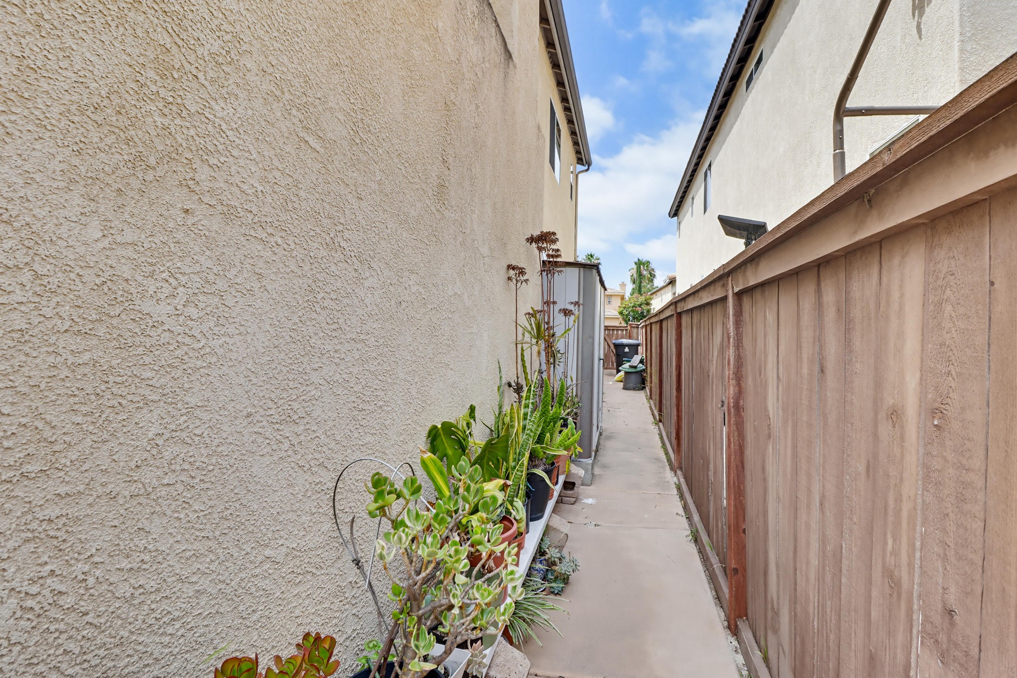 Virtual tour photo 60 of 63 for 1762 Bramblewood Ct