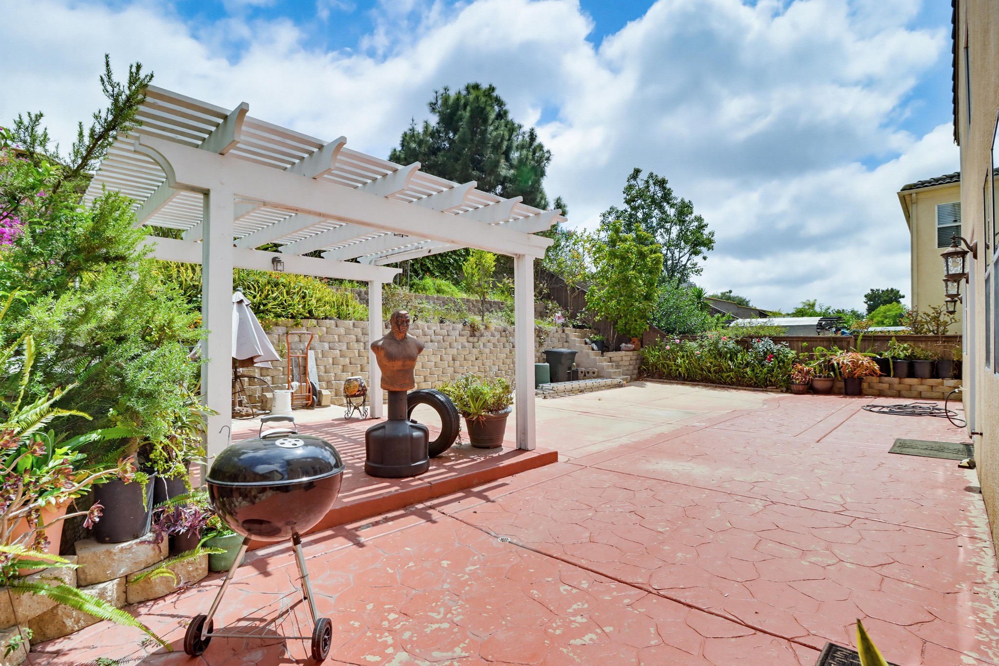 Virtual tour photo 61 of 63 for 1762 Bramblewood Ct