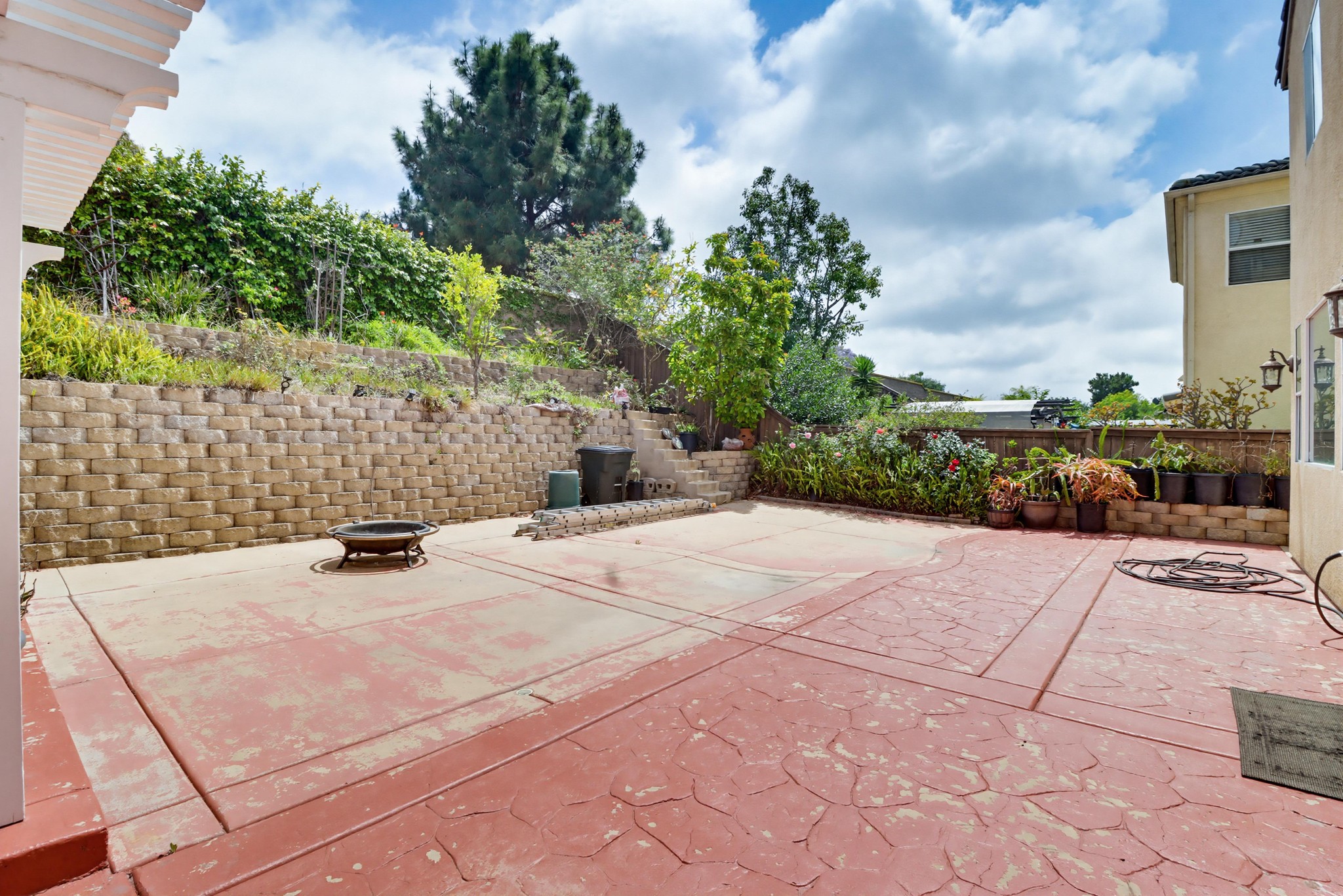 Virtual tour photo 62 of 63 for 1762 Bramblewood Ct