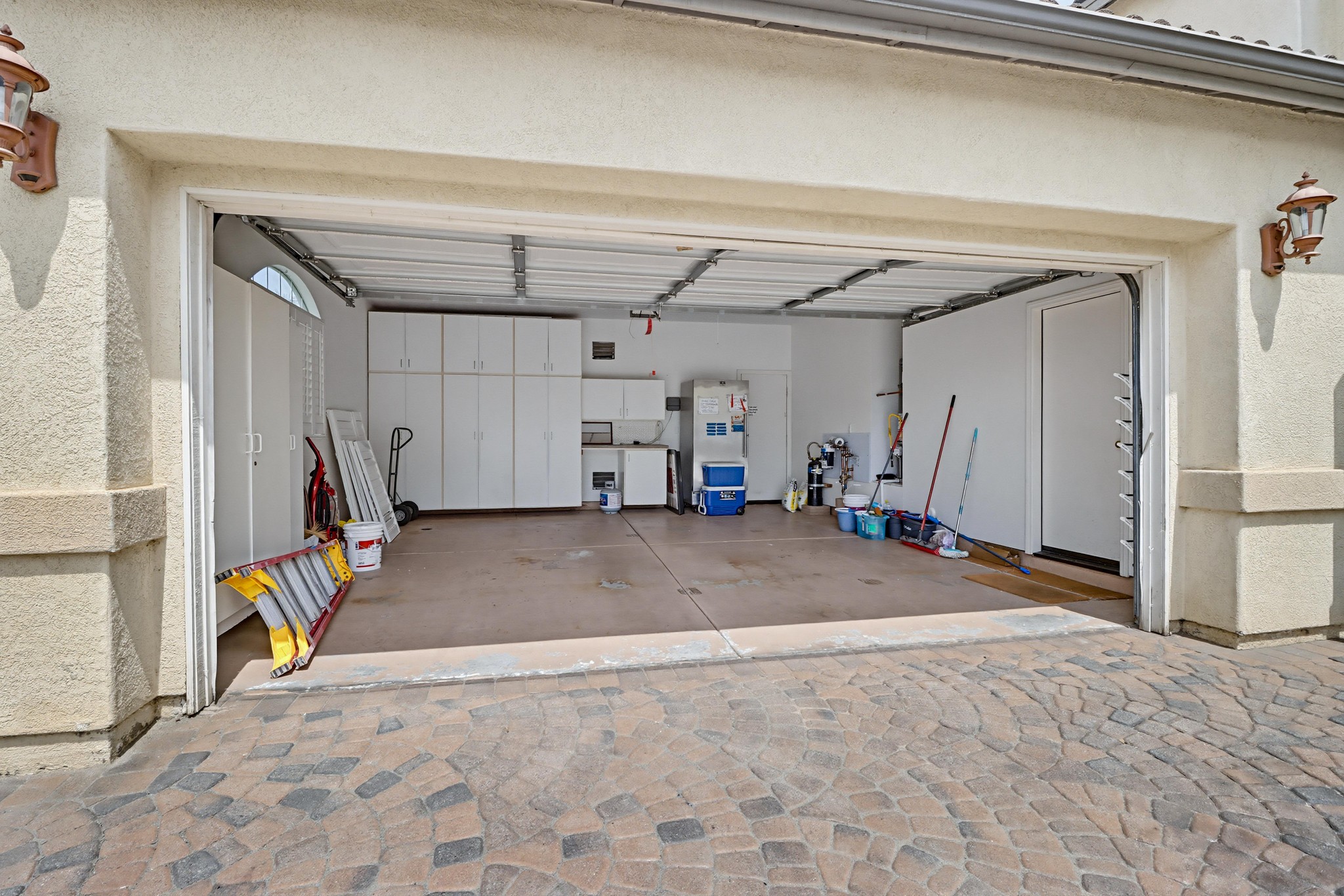 Virtual tour photo 63 of 63 for 1762 Bramblewood Ct