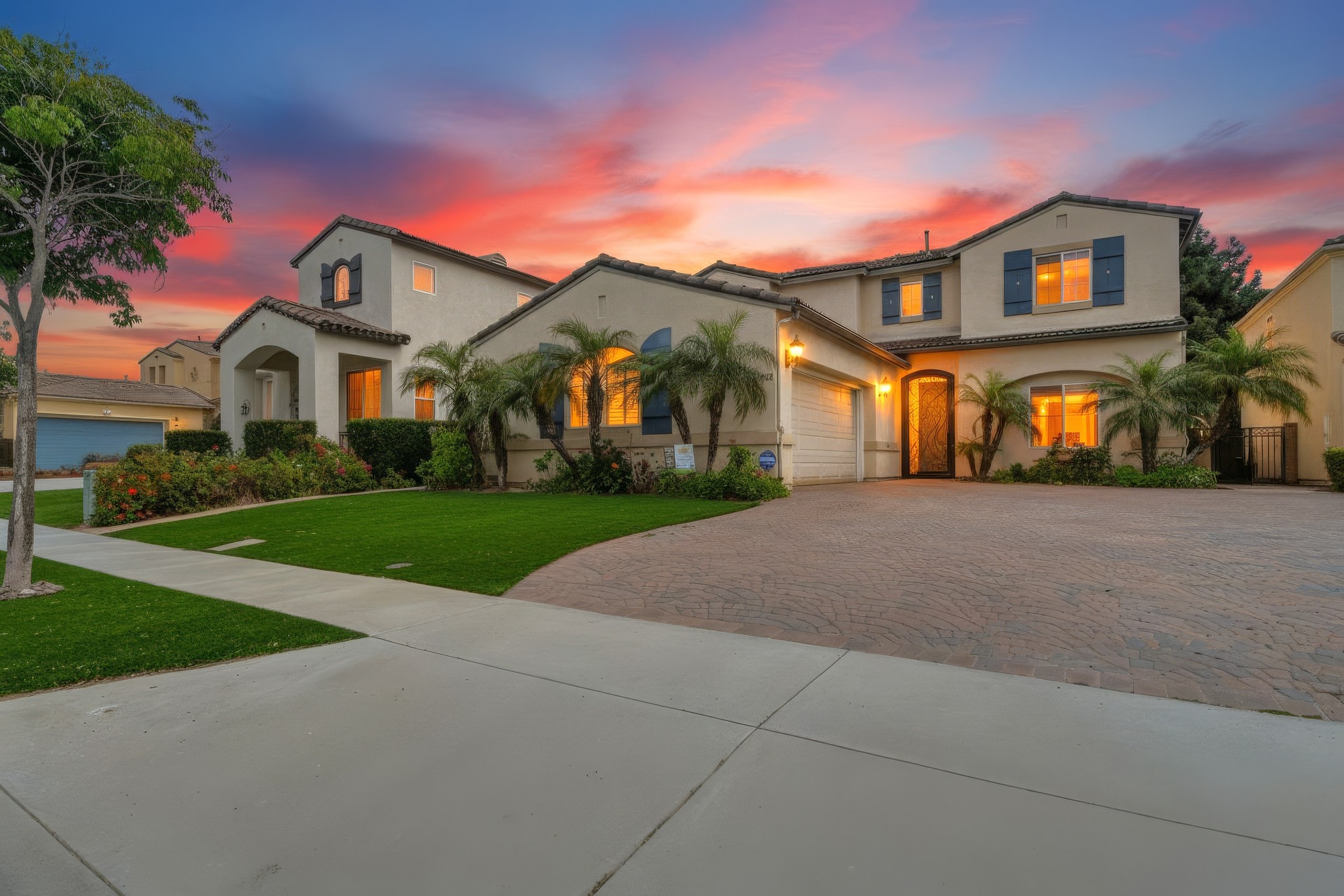 Virtual tour photo 64 of 63 for 1762 Bramblewood Ct
