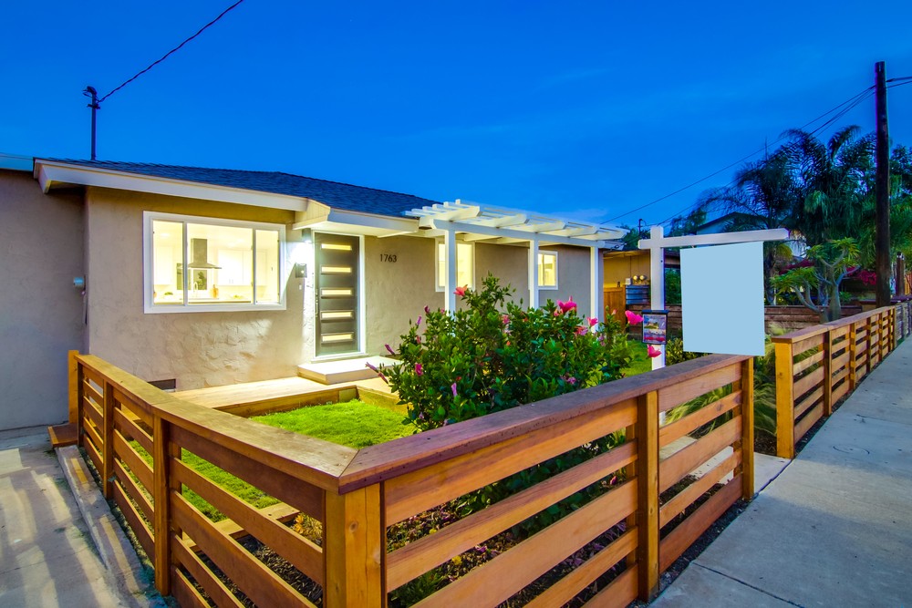 Virtual tour photo 4 of 68 for 1763 Pentuckett Ave