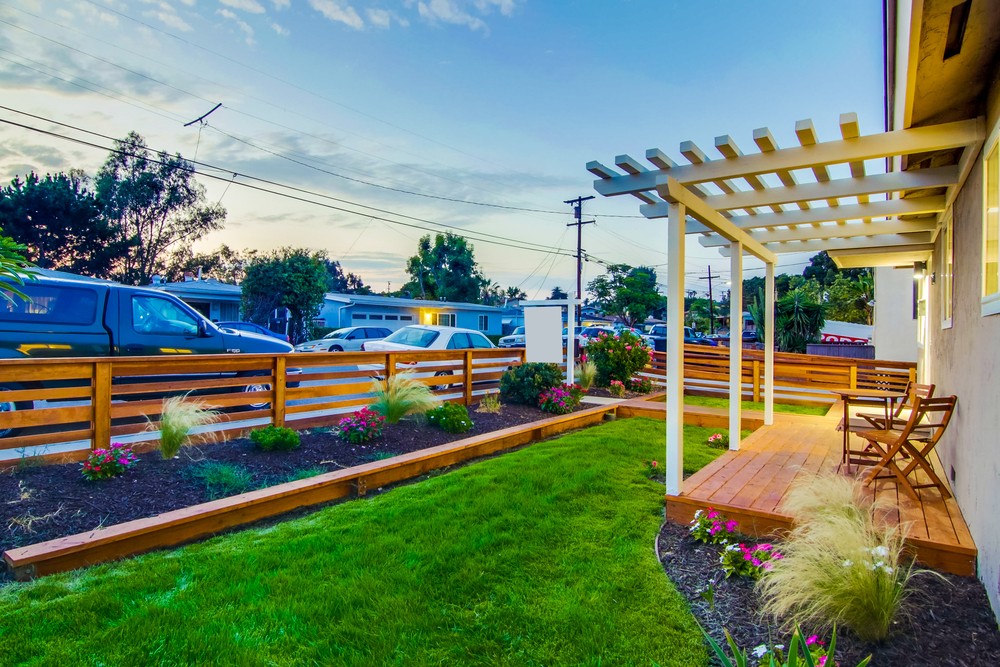 Virtual tour photo 11 of 68 for 1763 Pentuckett Ave