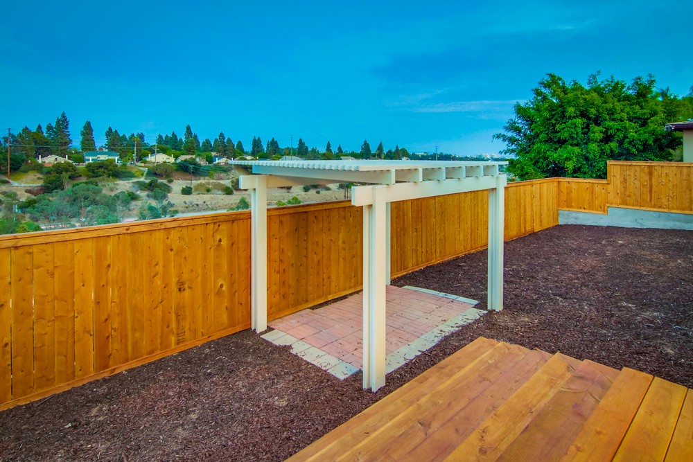 Virtual tour photo 12 of 68 for 1763 Pentuckett Ave
