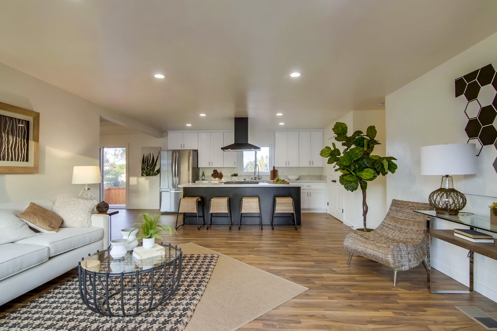 Virtual tour photo 18 of 68 for 1763 Pentuckett Ave
