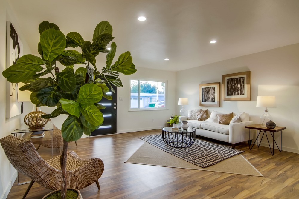 Virtual tour photo 21 of 68 for 1763 Pentuckett Ave
