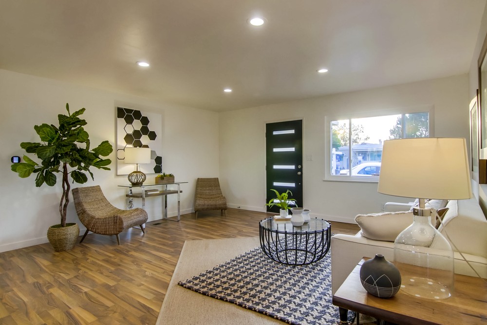 Virtual tour photo 22 of 68 for 1763 Pentuckett Ave