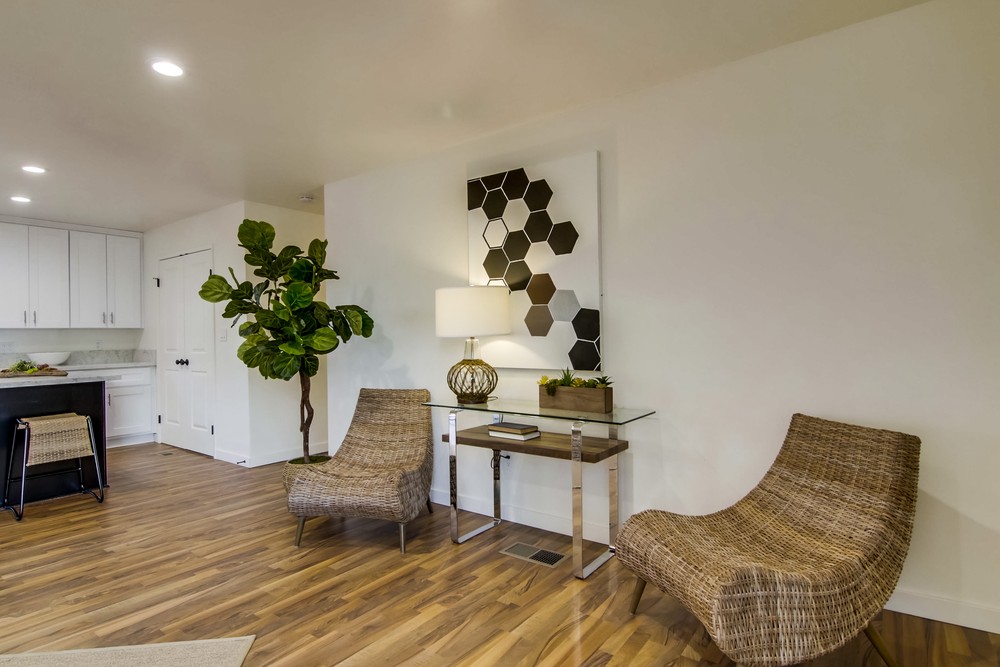 Virtual tour photo 23 of 68 for 1763 Pentuckett Ave
