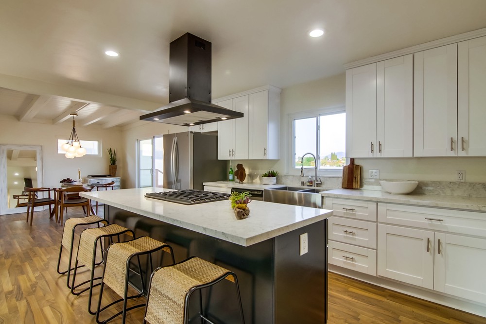 Virtual tour photo 25 of 68 for 1763 Pentuckett Ave