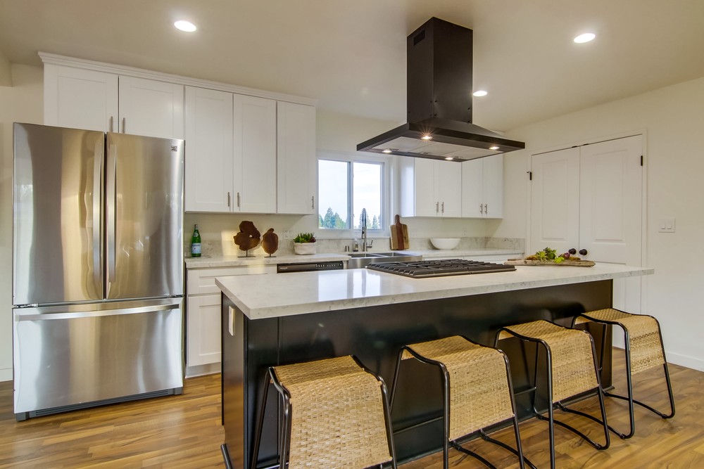 Virtual tour photo 26 of 68 for 1763 Pentuckett Ave