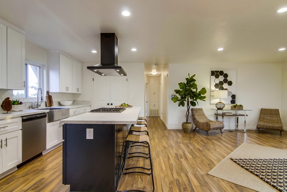 Virtual tour photo 27 of 68 for 1763 Pentuckett Ave