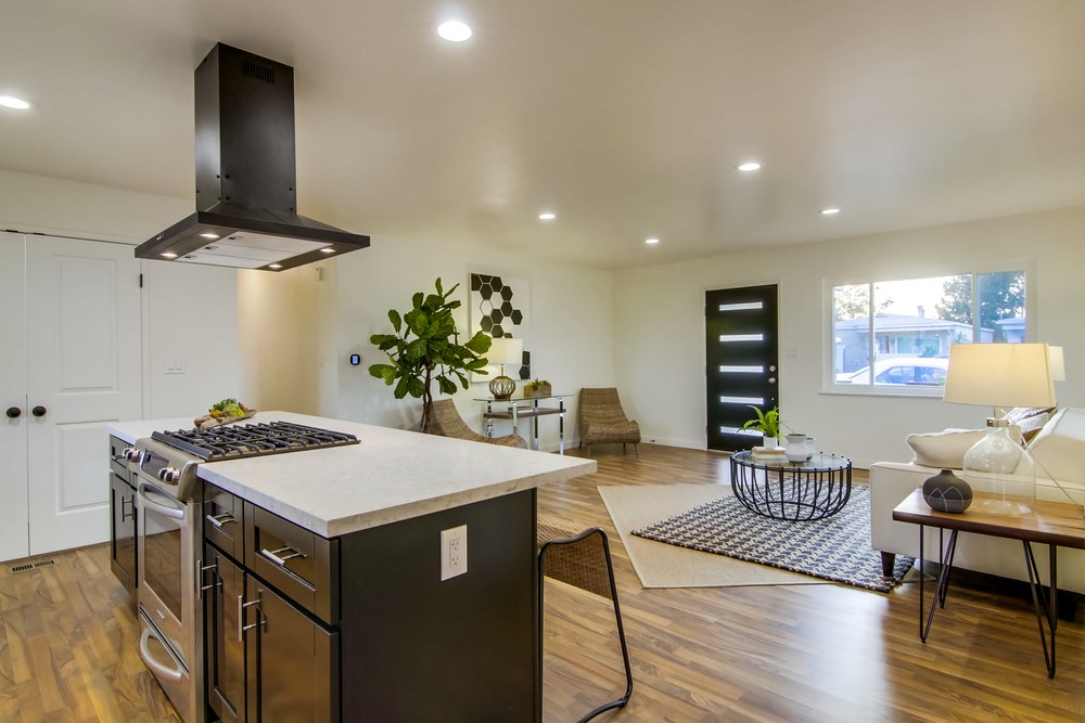 Virtual tour photo 28 of 68 for 1763 Pentuckett Ave