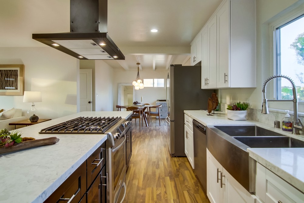 Virtual tour photo 29 of 68 for 1763 Pentuckett Ave