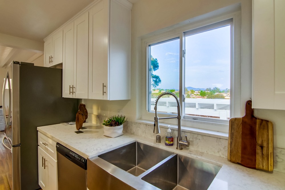 Virtual tour photo 30 of 68 for 1763 Pentuckett Ave