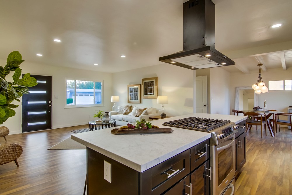 Virtual tour photo 31 of 68 for 1763 Pentuckett Ave