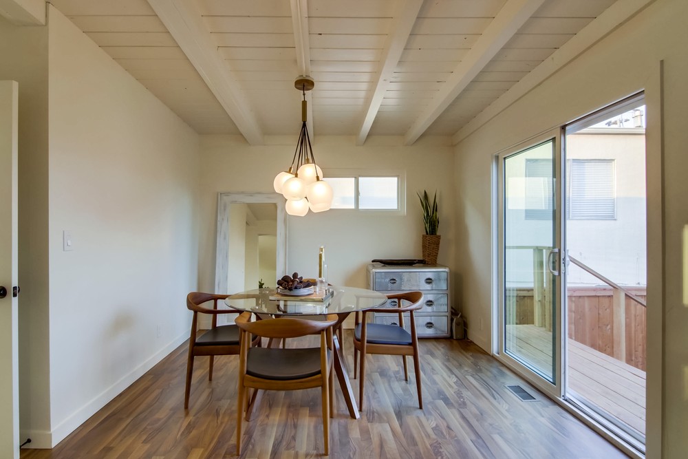 Virtual tour photo 32 of 68 for 1763 Pentuckett Ave