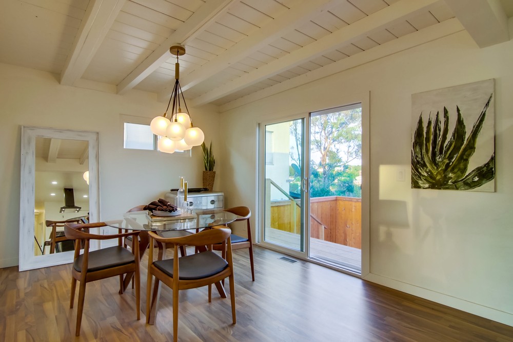 Virtual tour photo 33 of 68 for 1763 Pentuckett Ave