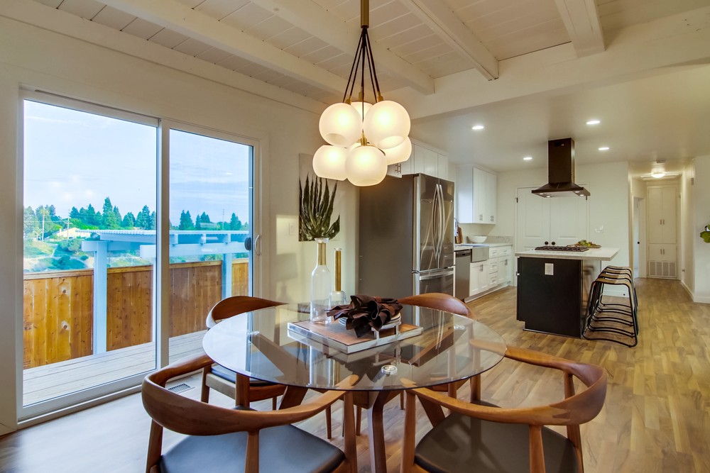 Virtual tour photo 34 of 68 for 1763 Pentuckett Ave