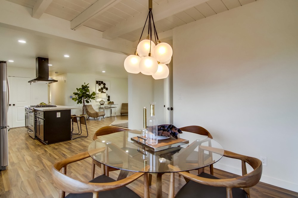 Virtual tour photo 36 of 68 for 1763 Pentuckett Ave