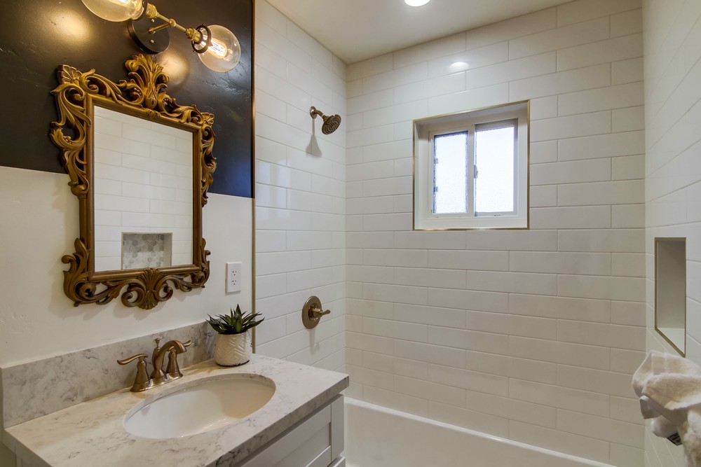 Virtual tour photo 37 of 68 for 1763 Pentuckett Ave