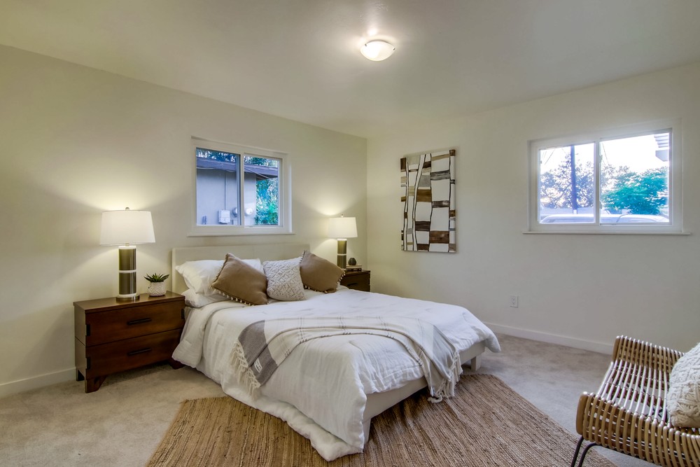 Virtual tour photo 39 of 68 for 1763 Pentuckett Ave