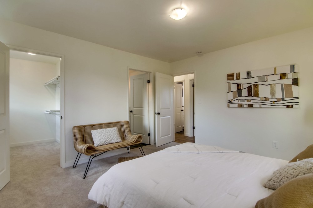 Virtual tour photo 42 of 68 for 1763 Pentuckett Ave